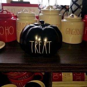 🧡Rae Dunn Punkin🧡